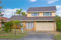 Property photo of 84 Belgrave Esplanade Sylvania Waters NSW 2224