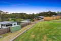 Property photo of 6 Matt Court Upper Coomera QLD 4209