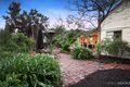 Property photo of 23 George Street Spotswood VIC 3015