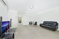 Property photo of 21/24 Campbell Street Parramatta NSW 2150