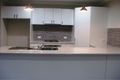 Property photo of 1D Taylor Street Kangaroo Flat VIC 3555