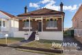 Property photo of 69 Cameron Street Rockdale NSW 2216