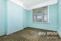 Property photo of 69 Cameron Street Rockdale NSW 2216
