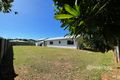 Property photo of 25 Shelly Court Mission Beach QLD 4852