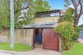 Property photo of 107 Clovelly Road Randwick NSW 2031