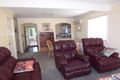 Property photo of 10/15 Magellan Road Springwood QLD 4127
