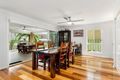 Property photo of 1 Chamberlain Road Bexley NSW 2207