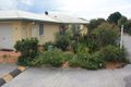 Property photo of 77/308 Handford Road Taigum QLD 4018