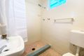 Property photo of 42 Beauchamp Street Marrickville NSW 2204