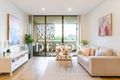 Property photo of 304/3 Smith Street Ryde NSW 2112