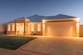 Property photo of 16 Spindrift Vista Glenfield WA 6532