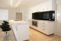 Property photo of 16 Spindrift Vista Glenfield WA 6532