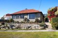 Property photo of 14 Princes Avenue Vaucluse NSW 2030