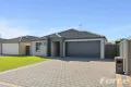 Property photo of 311 Landsdale Road Landsdale WA 6065