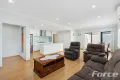 Property photo of 311 Landsdale Road Landsdale WA 6065