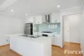 Property photo of 311 Landsdale Road Landsdale WA 6065