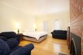 Property photo of 1/1 Bambury Street Boronia VIC 3155