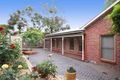 Property photo of 1/1 Bambury Street Boronia VIC 3155