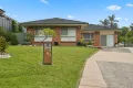 Property photo of 5 Searle Close Boambee East NSW 2452