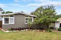 Property photo of 2 Harrison Street Northmead NSW 2152