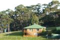 Property photo of 411 Safety Cove Road Port Arthur TAS 7182