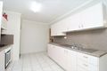Property photo of 5 Kurrajong Street Parkside QLD 4825