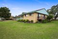 Property photo of 85 Luck Street Drayton QLD 4350