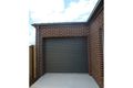 Property photo of 90 Manooka Road Brookfield VIC 3338
