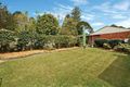 Property photo of 7 Holland Crescent Frenchs Forest NSW 2086