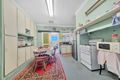 Property photo of 26 Delaware Street Reservoir VIC 3073