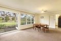 Property photo of 6/3-5 Newlands Road Coburg North VIC 3058