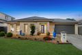 Property photo of 10 Seahaze Drive Torquay VIC 3228