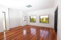Property photo of 1/23 Norman Street Wembley Downs WA 6019