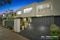 Property photo of 17 Trovita Drive Berwick VIC 3806