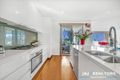 Property photo of 17 Trovita Drive Berwick VIC 3806