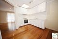 Property photo of 3/20 Maroona Road Carnegie VIC 3163