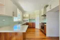 Property photo of 8 Paynes Road Mount Waverley VIC 3149