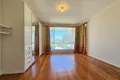 Property photo of 8 Paynes Road Mount Waverley VIC 3149