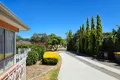 Property photo of 8 Paynes Road Mount Waverley VIC 3149
