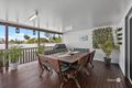 Property photo of 41 Shepherd Street Wynnum QLD 4178