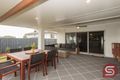 Property photo of 17 Alfa Drive Upper Coomera QLD 4209