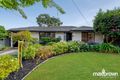 Property photo of 2A Monteith Street Croydon VIC 3136