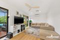 Property photo of 2A Monteith Street Croydon VIC 3136