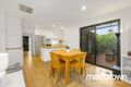 Property photo of 2A Monteith Street Croydon VIC 3136