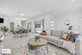 Property photo of 32 Ringmer Way Westminster WA 6061
