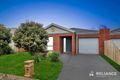 Property photo of 20 Windrest Way Point Cook VIC 3030