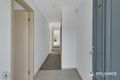 Property photo of 20 Windrest Way Point Cook VIC 3030