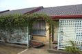 Property photo of 7/58 Pitman Road Windsor Gardens SA 5087