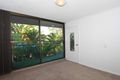 Property photo of 12/18 Camfield Street Alexandra Headland QLD 4572