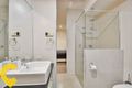 Property photo of 58 Pembroke Avenue Pelican Waters QLD 4551